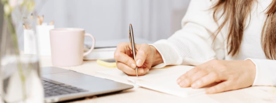 Karriere bei dieHautspezialisten