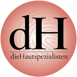 dieHautspezialisten